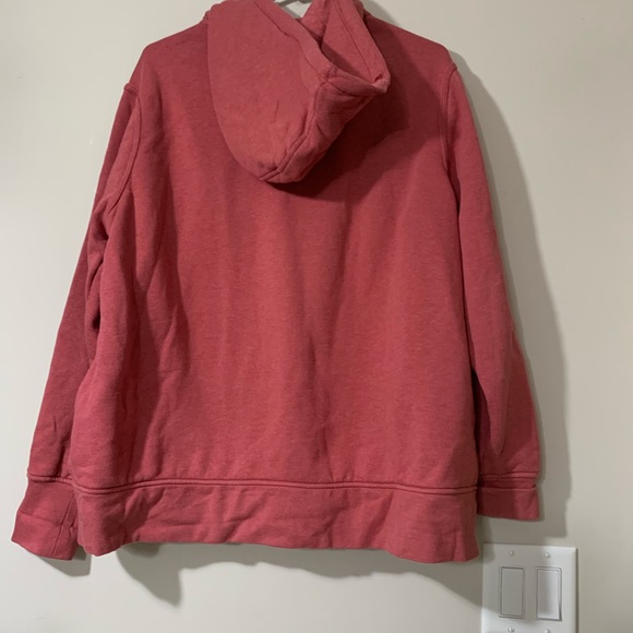 Carhartt Hoodie Jacket - Picture 2 of 7